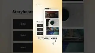 The #1 iPhone Ad Animation Technique You Need to Know