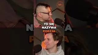 Tego naprawdę da się słuchać @oysterboymusic #arturrawicz #podcast #rozmowyrawicza #oysterboy