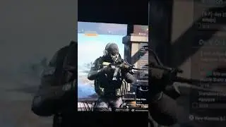 Modern warfare how to fix Memory error 13-71 fixed