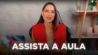 COMO ELABORAR LAUDOS NEUROPSICOLÓGICOS!