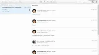 DSUCLMSCONVO21