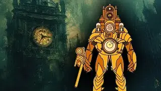 @nemibro -в лондоне разрушен мост (remix. speed up+more effects)