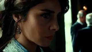 Filinta | 24. Bölüm Fragmanı