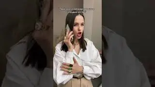 Как говорят в нашем бизнес-клубе «Изи Бизи». Инстаграм: nastaborsuk