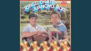 El Corazon Del Valle