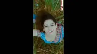 RACHA💕 RC 💞 Tamanna