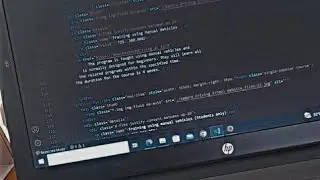 How to disable  full screen ads in your phone (simplest and easy way)