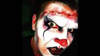 Hollywood Hank - Psychisch Krank