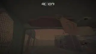Продаём АЛКОГОЛЬ!  ( Jalopy )