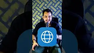 Repair Your Old Gadget In Just 2 Min #motivation #true #india