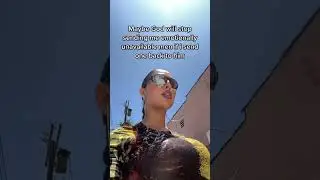 #zeina