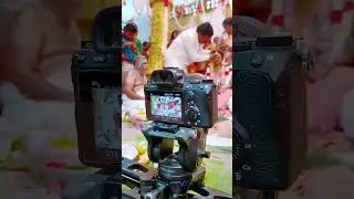 wedding |Tamil wedding| video|memory making photography #photography