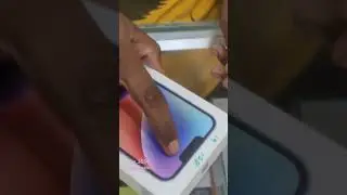 iphone 14 ||Bajaj finance  || #bajajfinance