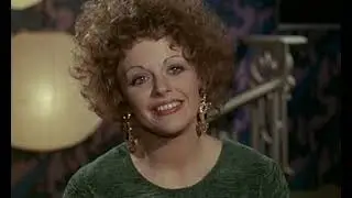 Doctor In Trouble 1970
