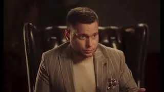 ЗАИКАНИЕ лечение