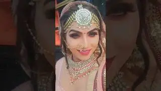TRANSGENDER | BOY TO GIRL | M2F | SHEMALE | CROSSDRESSER | CD | TRANSWOMEN | KINNAR | HIJRA 🌈🌈💃