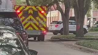 Classes at Rice canceled Tuesday after female student found shot to death on campus