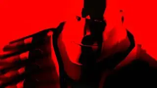 When the DOOM music hits ( SFM TF2 )