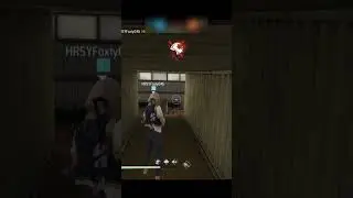 highlight free fire🔥