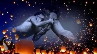♥ Cosi Sei Tu ♥