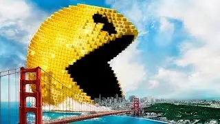 ИГРАЮ!!!! ПОБЕЖДАЮ И ПРОИГРЫВАЮ!!!! VimeWorld--МАЙНКРАФТ