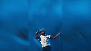 [FREE] Lil Uzi Vert x Pink Tape Type Beat 2024 