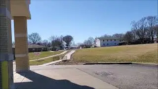 Helicopter 02 11 2023