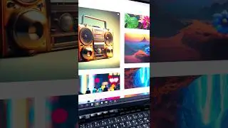 Adobe Firefly കിടിലന്‍ Ai 😍😂