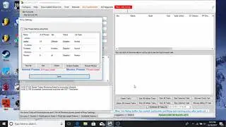 How To Set Up Aio Bot *Beginners Guide*