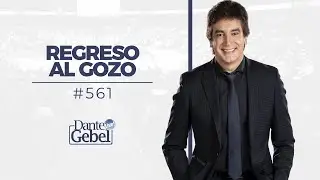 Dante Gebel 