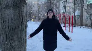 ТА ЗА ШО