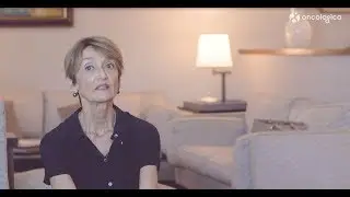 Terapie Mirate, Oncologia di precisione la nuova frontiera della lotta contro il cancro.