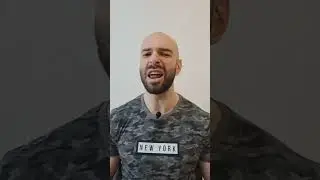 Как вести жесткие переговоры
