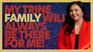 Sarah Belote - Adding Value | Trine University