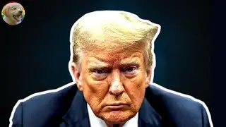 Donald Trump. Opowieść o szaleństwie