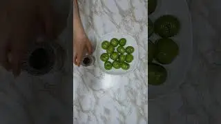 Alça döyməci