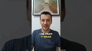 Plaćati kešom ili karticom?