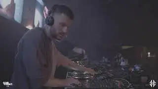 Kozlov | VAULT44 Barrowlands Ballroom, Glasgow (4K DJ SET)