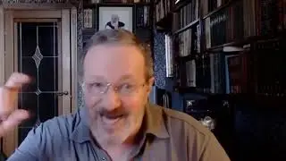 МУЖЧИНА и ЖЕНЩИНА   бог женщину создал первой! Гендерная ВОЙНА  KABBALAH Серия#17
