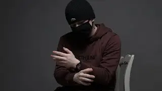 NEOZ - Au bout de l'histoire