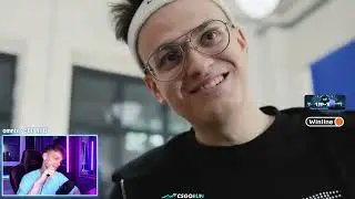 Roldonski смотрит 