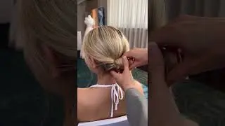 Your favorite hair tutorial!