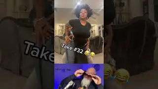 Brat and Judy take #32 in da challenge 