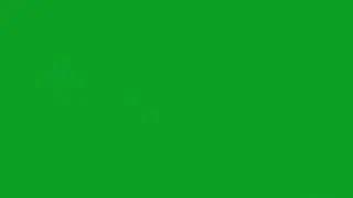 Wall Hit Side 01 Green Screen Chrome Key Adobe After Effects Green Screen Chroma Key Effects AAE