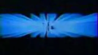 80s Retro CBS Wednesday Night Movie Intro