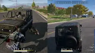 #gaming #pubg #pubgmobile #gameplay #pubggaming #battleroyalegame #playerunknown #game #pubgnews