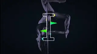 Shake-(Instasamka)