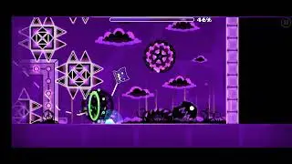 (Mobile) 
