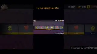плохое видео #поливар #polywar #муся #gg #стендофф2 #cat #стендоф #кот
