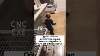 Şu tatlılığa bakınn 🥰 #shortsvideo #shorts #short